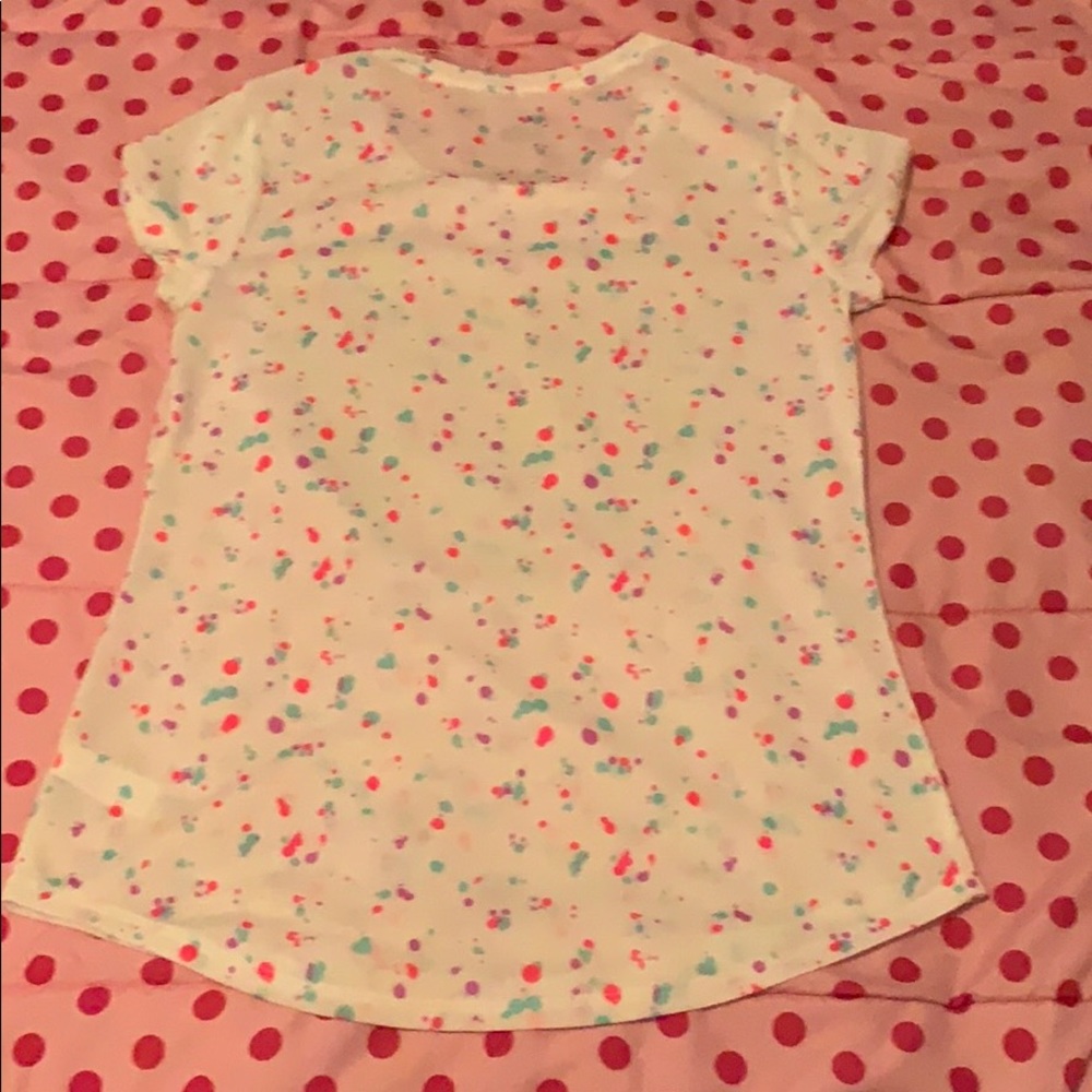 Shirt - Picture 2 of 2